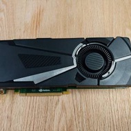 DELL NVIDIA GTX 1070 8GB