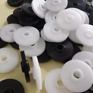 Double front aoda rims