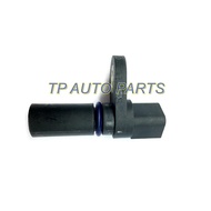For For-d Crankshaft Position Sensor OEM# 1W7E-6B288-AB 1W7E6B288AB 1W7E-6B288-AA 1W7E6B288AA