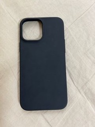 無印良品 iPhone 13 Pro Max 手機殼