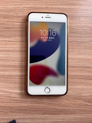 iphone 6S plus 128gb