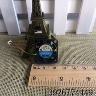 ICFAN 2510-5 5V 0.12A 2510 2.5cm Small Notebook Cooling Fan