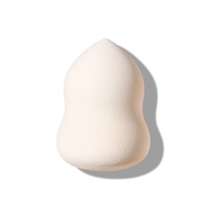 Perfect Diary Makeup Sponges