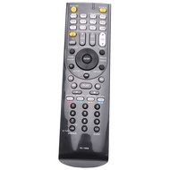 Remote Control RC-799M Replacement for ONKYO TX-NR616 TX-NR626 AV Receiver