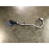 Peugeot 308 T7 408 3008 turbo to thermostat housing pipe