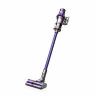 預購/美版Dyson V10 Animal 戴森5吸頭HEPA無線吸塵器 最新續航60分鐘