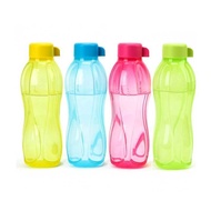 Tupperware bottle 500ml310ml New Neon Limited edition sports with Cup water Cup authentic