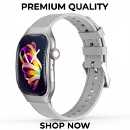 Curved Screen Smart Watch H7 Wristband Sports Health Monitor Bluetooth Call Watch For Gift