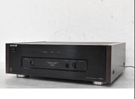 SONY TA-N330ES 後級擴大機Power Amplifier