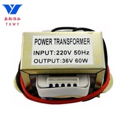 110V Manufacturer Mask~60W Transformer Production Welder 220V Ear Wire Shenzhen Self-Coupling N9V5