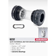 PROLITE EXTERNAL BOTTOM BRACKET FOR SRAM GXP CERAMIC BB (6237)