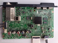 Mainboard Samsung UA40J5200AK  UA40J5000AK พาร์ท BN94-08198Y (เมนบอร์ด ซัมซุง) อะไหล่แท้/ของถอดมือสอ