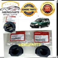 ******CRV RD4  S9A 2002Y-2006Y  FRONT STABILIZER BUSH 27.2M *HARGA UNTUK SET * 51306-S7B-014