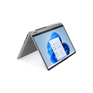 [INTEL] Lenovo IdeaPad Flex 5i 14 Gen 8 (Up to i7-1355U/Free bag+mouse/1.5KG)⚡3-6days
