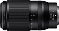 【高雄四海】全新平輸 Nikon Z 70-180mm F2.8 一年保固．平價變焦望遠大光圈