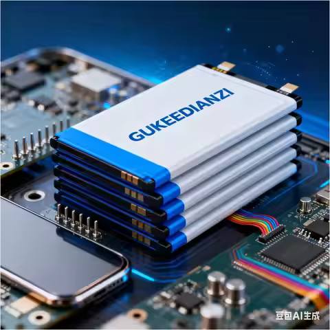 Battery For Oukitel U7 U11 U20 Plus U15 U25 Pro U16 Max U18 U22 U2 U10 U7Pro U15pro High Capacity