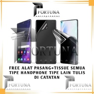 Anti-scratch Huawei Nova 2 Lite Huawei Nova 2I Huawei Nova 3I Huawei Nova 4 Huawei Nova 5 Huawei Nov