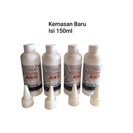 TILE REFORM WATERPROOF GAP FILLER FOR CERAMIC GROUTS, ANTI-FUNGUS TILES, WHITE