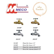 MECO Multi Purpose Faucet