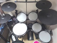 Roland TD 27 TD27
