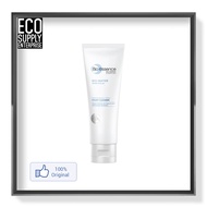 Bio-essence Bio-water Foamy Cleanser 100g Bio-water Cleanser Facial Cleanser