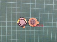 Motorola 928 小海豚 聽筒 特價$39
