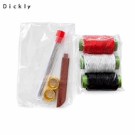 [Dickly] sewing needle kit 31