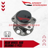 Rear Wheel Hub Bearing for Honda HRV 1.8 T7A (Honda Thailand) 42200-T7A-J51