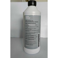 BMW Original Coolant Antifreeze for Radiator (1.5L)