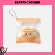 [READY STOCK] DOYOUNG ENCORE CONCERT MD - STRESS BALL