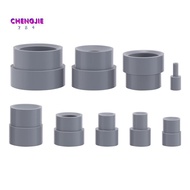 9Pcs/Set Lens Repair Tool Kit for Camera DSLR Ring Removal Rubber 8-83Mm Photo Studio Accessories