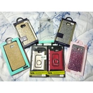 Casing Samsung lelong samsung A7 2017 A5 2017