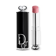 Dior Addict Refillable Shine Lipstick - 120 Pink Callisto