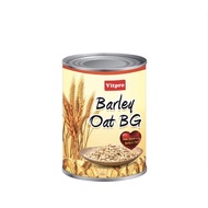 Vitpro Barley Oat Bg 540g