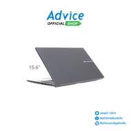 Notebook Asus Vivobook 15 X1502VA-NJ544WA (Quiet Blue)