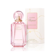 (ORIGINAL) Chopard - Happy Chopard Magnolia Bliss Edt 100Ml