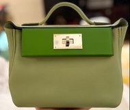 Hermes mini 2424