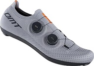 DMT Men's Road Cycling Shoes