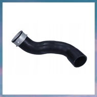 [hotkeystore.] For   W211 E200 E220 2.2 CDi Turbo Intercooler Hose Pipe Coolant Radiator A2115282982