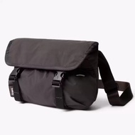 Bellroy Australia Cinch Messenger Bag 6L/12L Autumn Winter Men Women