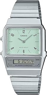 Casio Vintage Retro Modern Watch AQ800E-3AVT