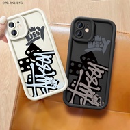 OPPO Reno 13F 11F 11 10 8T 8 7Z 8Z 7 8 6 5F 5 4F 4 F5 2F 2Z F9 F11 F7 Pro 4G 5G Case Cassing 1668 TY