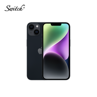 Apple iPhone 14