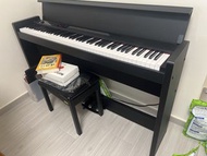 Korg Digital Piano LP380