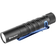 OLIGHT I5T EOS 300 Lumens Slim EDC Flashlight AA Flashlight