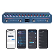 เอฟเฟคกีตาร์ Flamma FG200