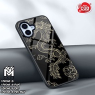 NM Case - Case SAMSUNG S21 FE / S22+/ULTRA /S23/S23+/FE/ULTRA Latest S24/S25 - Fashion Case Naga Cas