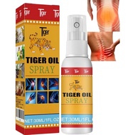 30ml Instant Relief Spray,Relief Her/bal Spray,Numbing Spra/y for Feet,Smoothing Joi/nt Relie/f Spra