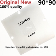 90*90 SR041 SR042 SR043 SR046 SR048 SR071 SR06Y SR0D6 i5-2415M i5-2435M i5-2520M i5-2540M i5-2467M i