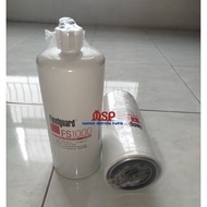 FUEL WATER SEPARATOR FS1000 FEETGUARD